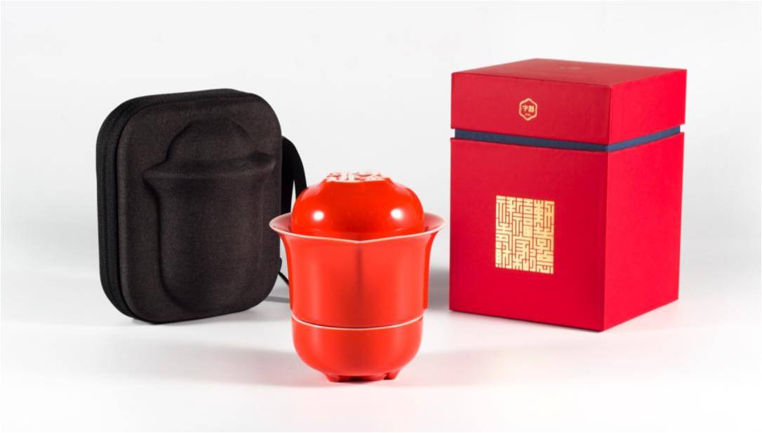 字器 · 合意快客